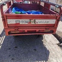 ستوته • ستوتة للبيع • ستوته 2021 • ستوته مشروع وطني • ستوته كهربائيات ...