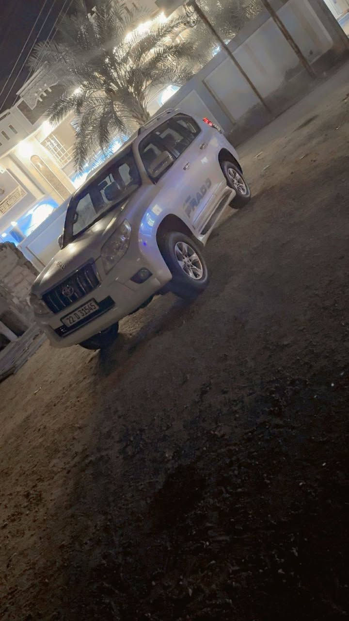 السلام عليكم اخوتي الكرام ابرادو للبيع رقم شمالي مكان السيارة الانبار الفلوجه باقي التفاصيل التواصل على الرقم 0719386152
اخوتي مكلف بلنشر مامتواجد على الفيس


**إذا كنت صاحب هذا الإعلان وتريد حذفه لأي سبب، رجاءا أرسل رسالة إلى الدعم الفني**