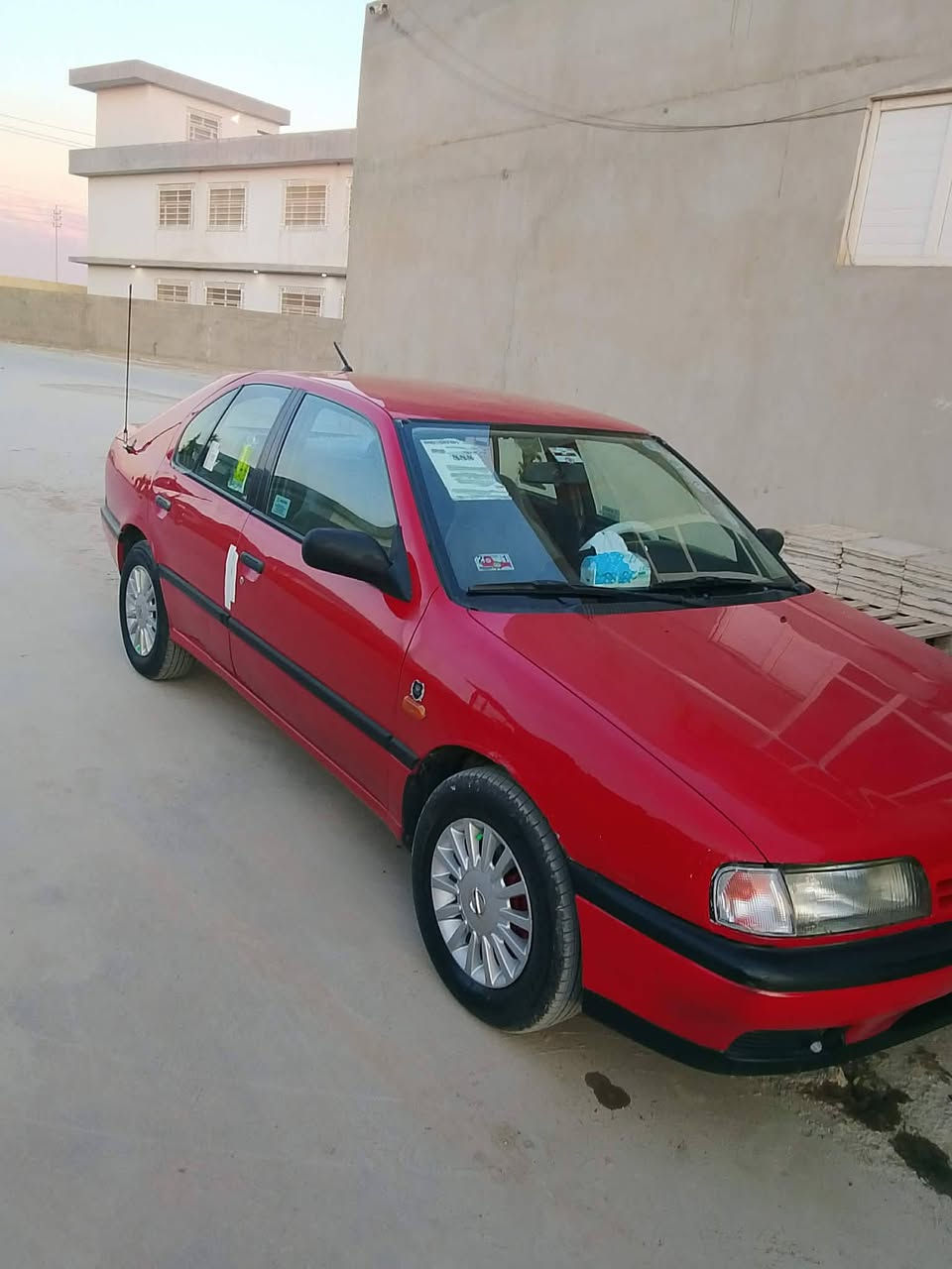 *********** الاستفسار عن هذا ال رقم
