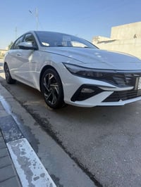 خليجي • رقم اربيل • ٢٠٢٤