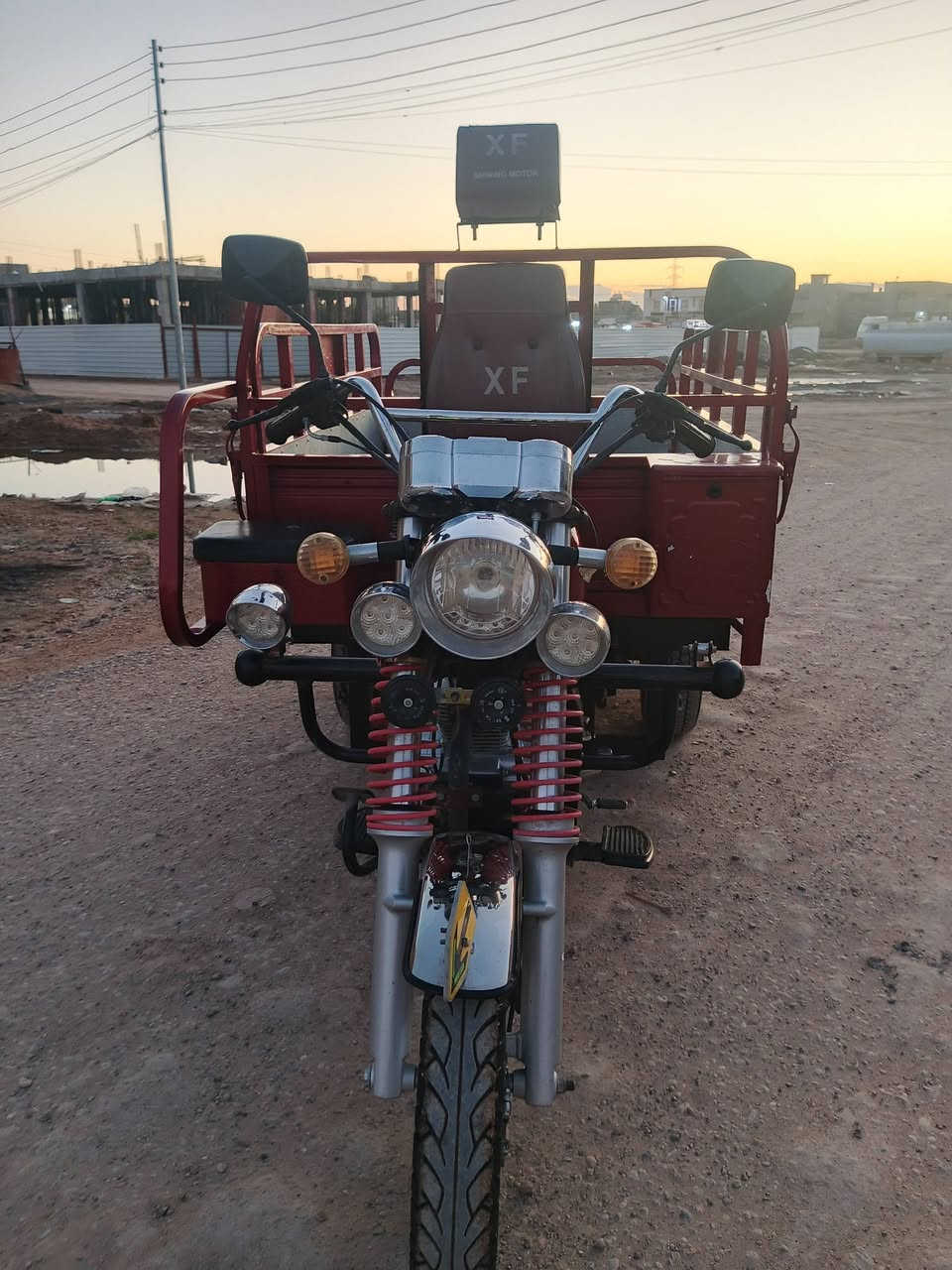 ***********
سلام عليكم ستوته 23 كمرك محمد مزهر سعر 2850
بيه مجال بسيط للشراي مكاني فلوجه صقلاويه شهداء الثانيه
