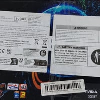 كمبيوتر • للبيع • اول