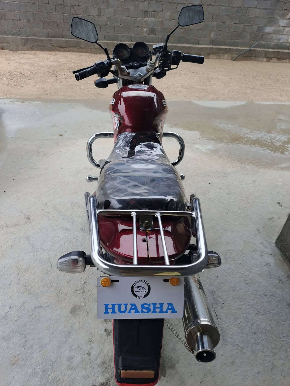 سلام عليكم هيوشه لبيع موديل 17محدثه 23 مكمركه واكفه بس عل ترقيم مكان الفلوجه سعر 600و50 رقمي هاذا ***********مفتوح وبي واتساب ولخاص مفتوح
