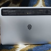 ريد ماجيك استرا • ٢٥٦ • الموصل