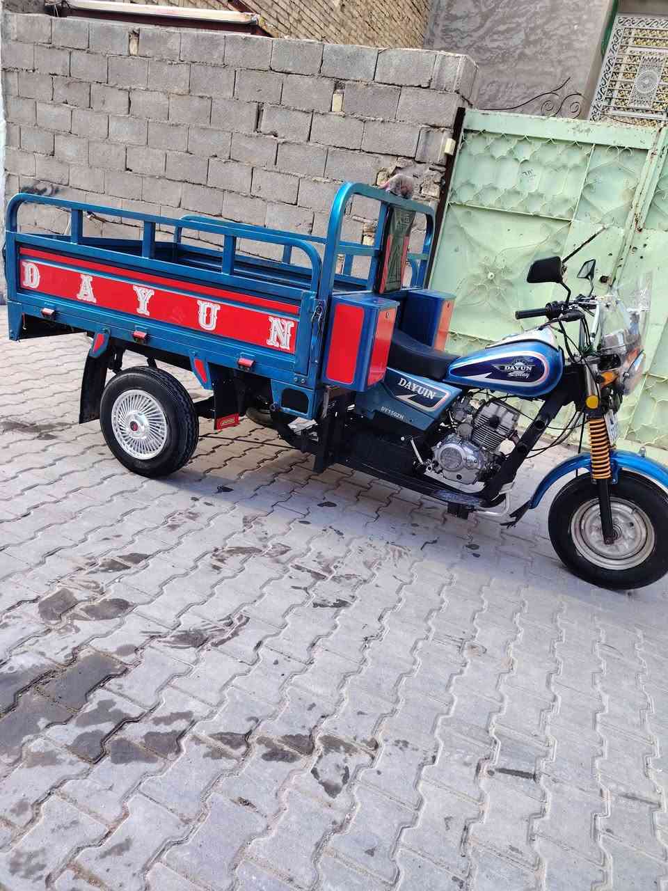 سلام عليكم  ستوته البيع موديل 21رقم نكليزي سنويه 28 سعره 24000بيه مجال ***********
واساب *********** مكان كوت
