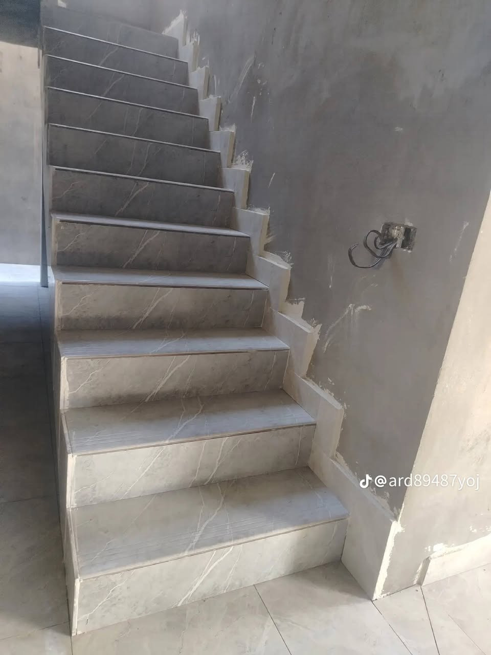 خلفه سيراميك جداري ارضيات بايت درج شغل الوح ماده شغل هزاز
*********** وتساب
