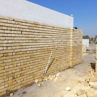 طابوق بلوك • نقد وتقسيط • داخل الخضر