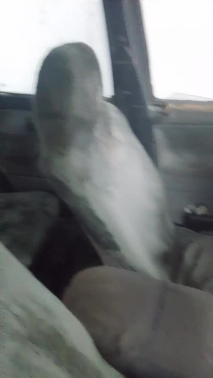 جولف للبيع موديل ***********
