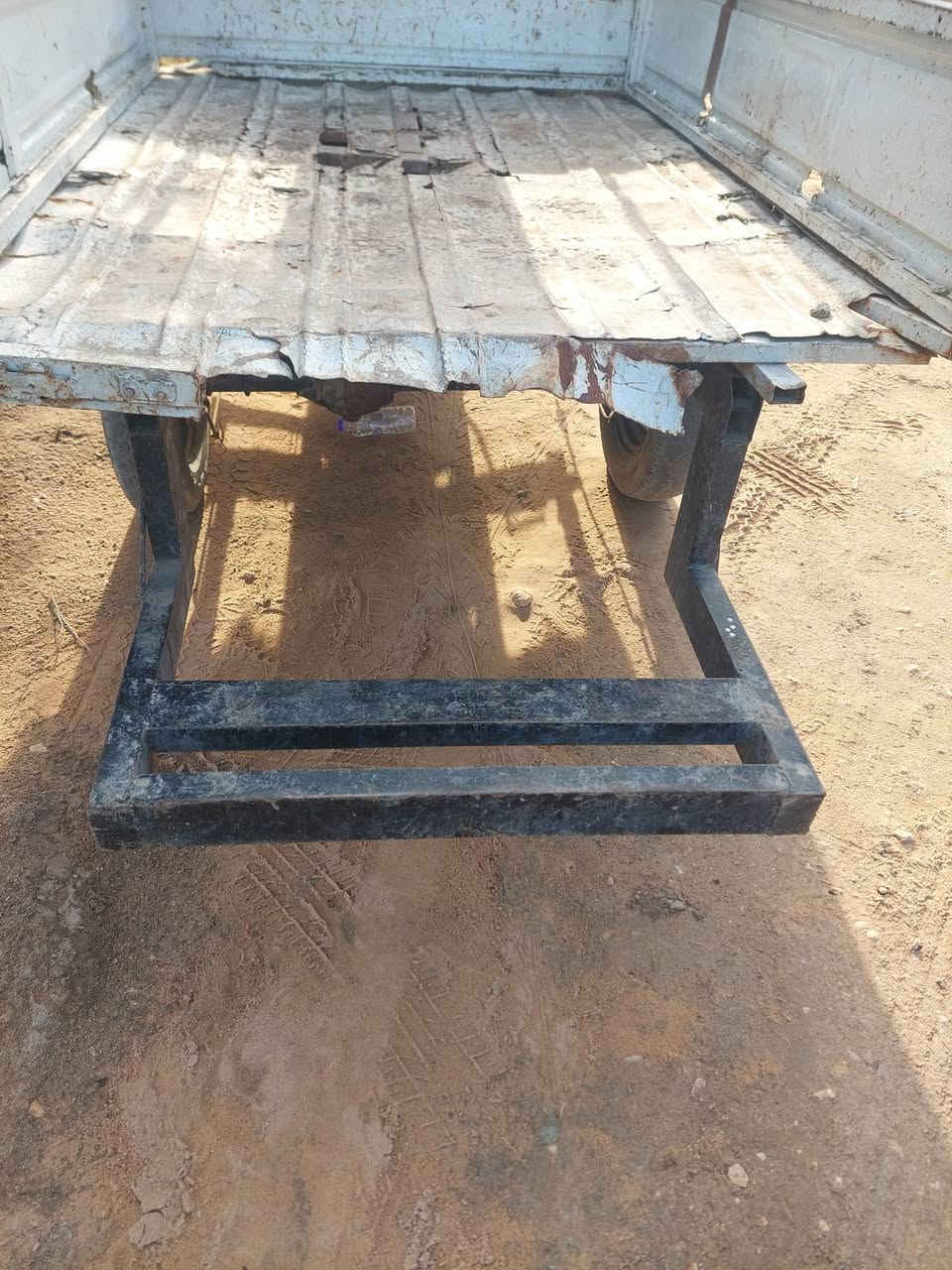 السلام عليكم ورحمة الله وبركاته  ستوته ام تي ار للبيع شغاله ومصلحه كلشي مابيه بس تريد حصيره سعرهه ٣٧٥ وبيه مجال ***********
