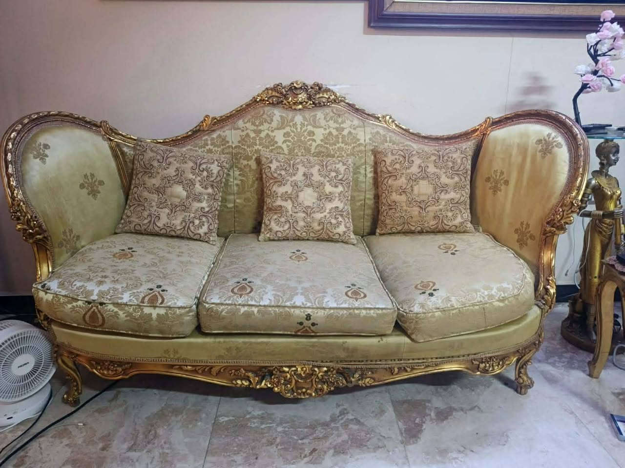 تخم مصري نضيف سعره 900العنوان بغداد الكراته


**إذا كنت صاحب هذا الإعلان وتريد حذفه لأي سبب، رجاءا أرسل رسالة إلى الدعم الفني**