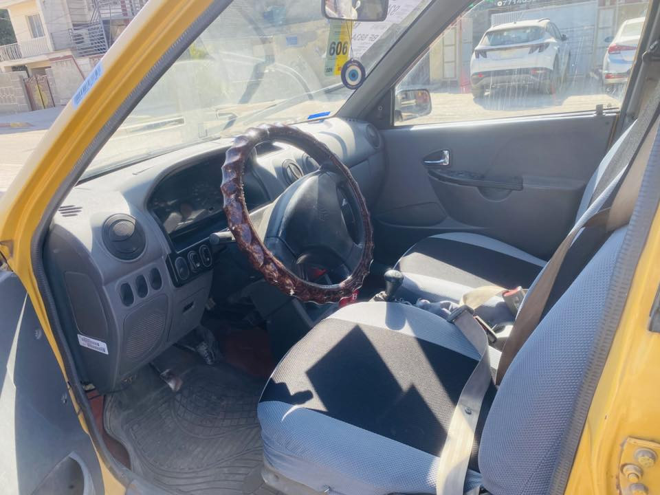 السلام عليكم خوتي الطيبين سياره سايبا مديل 2015 سياره حلوه صدر جديد مكينه حلوه تخم تاير تبريد بي إليك شواصي واحد مآبي شي واحد مصلح بيه جاملغ خلفي مصلح رقم جديد هيئه مصفره سنويه ماصاقطه سياره بسمنه تحويل مكان سياره بلديات شارع المرور السعر ٣٣وبيه مجال الطيبين رقم الهاتف ***********
