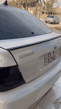 للبيع 2001 سنويه 2029 رقم نكليزي ***********
