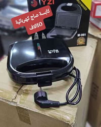 🚗للحجز والاستفسار مراسلة الصفحه اوالأتصال 👇 07701816346 محمد اللو  077...