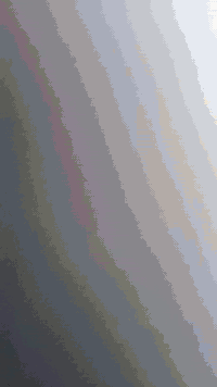 محل حي القدس مقابل الانصار ش عام الوجه 4وانازل5م سعرالايجار 250الف وبي مجال ***********
