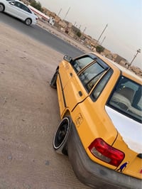 ٢٠١٥ • رقم البصرة • دواخل جدد