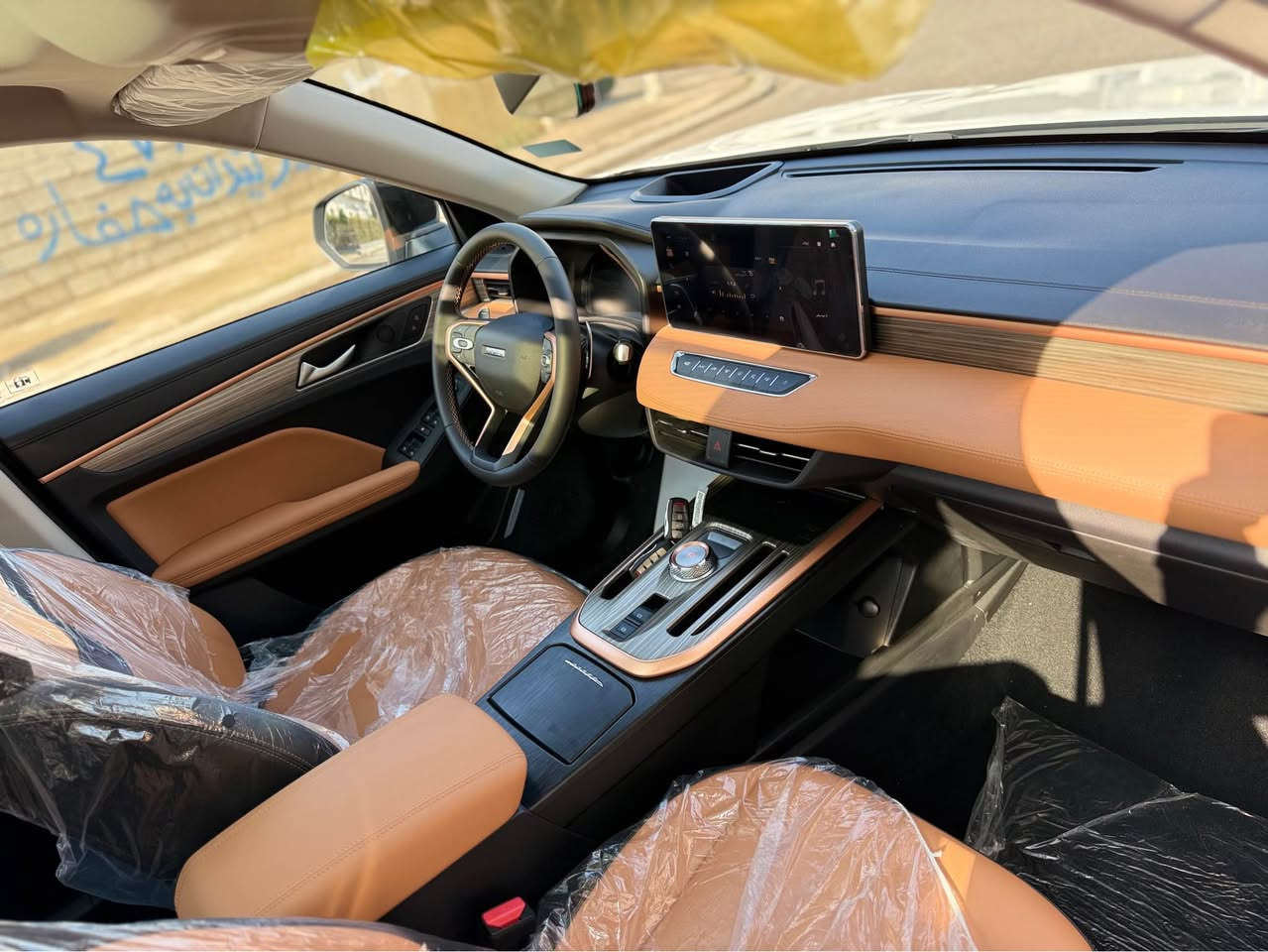 ‎هاڤال جۆلیۆن موديل 2025شكل نوي  
‎فول مواسەفات رادار  تعدیل سورعە بریک و داتاشۆ سوكان فوليوم خەتی جادە بەسمە و بریک بەسمە لایت بک لایت لید کامیرە ٣٦٠ مواسەفات زۆرە بانؤرامة
‎ هیچ کێشەیەکی نیە زمان شريكة ١٠ سال ٢ سال رؤن كؤرين بي بةرابةر ٥ سال تامي نات
سبوغ و تەعدیل  بەشەرتە سەیارەکە سفر كيلؤ مةتر بة ناوةي خؤمة 
‎ سحر. ١٨٥ مه جاله كى كه م  
مؤبايل***********واتساب
‎هفال جوليون 
‎فول مواسفات سيارة مكفولة كفالة عامة  ب 
‎لايت و بكلايت ليد داتاشو رادار كاميرة ٣٦٠ درجة بدون صبغ  تعديل و بارد كله بشرط ماشى.سفر 
‎سعر 185 $ بي مجال قليل  م
مؤبايل  واتساب*********** أربيل, العراق
