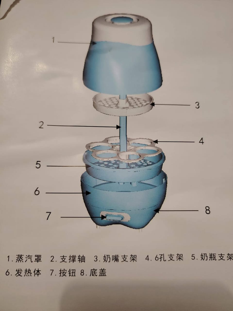 معقمه ممات السعر 15


**إذا كنت صاحب هذا الإعلان وتريد حذفه لأي سبب، رجاءا أرسل رسالة إلى الدعم الفني**