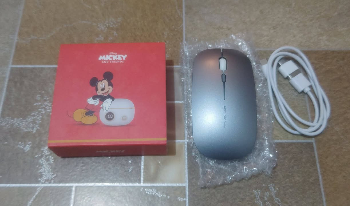 شلعة 25 الف مكاني البصرة ماعندي توصيل


**إذا كنت صاحب هذا الإعلان وتريد حذفه لأي سبب، رجاءا أرسل رسالة إلى الدعم الفني**