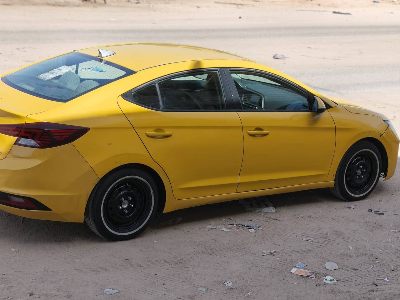 بيع أو امراوس خصوصي جاهزه الأخير بسمي سعرها 120 وين ميعجبك تؤكل
***********
