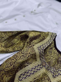 حجمه ١٥ • حيل زغير • بنات