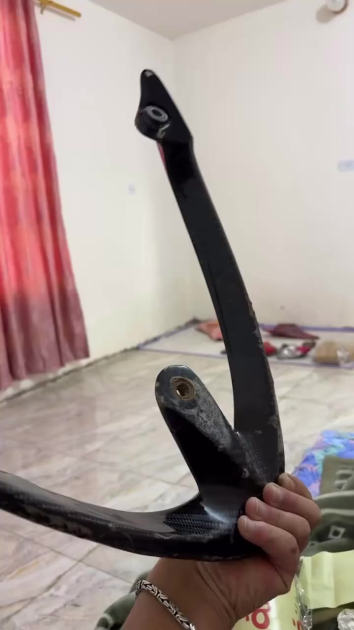 هـ ***********☎️
يدات سباق ودوسات ks وسبايدر كاربون حقيقي
للأستفار اتصال او واتساب ☝🏻.
