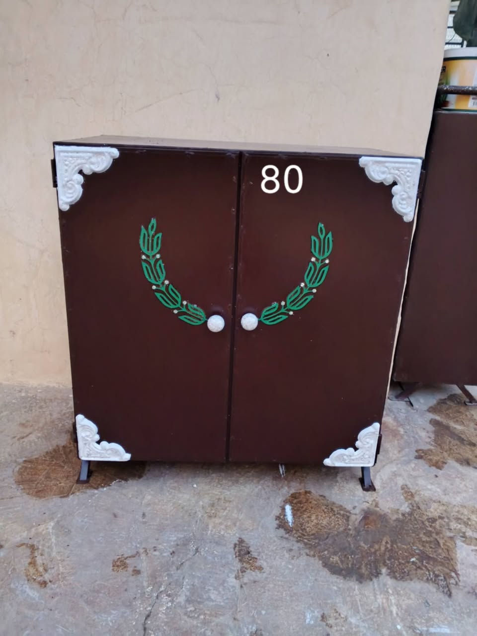 للبيع عنوان موصل بيهم مجال


**إذا كنت صاحب هذا الإعلان وتريد حذفه لأي سبب، رجاءا أرسل رسالة إلى الدعم الفني**