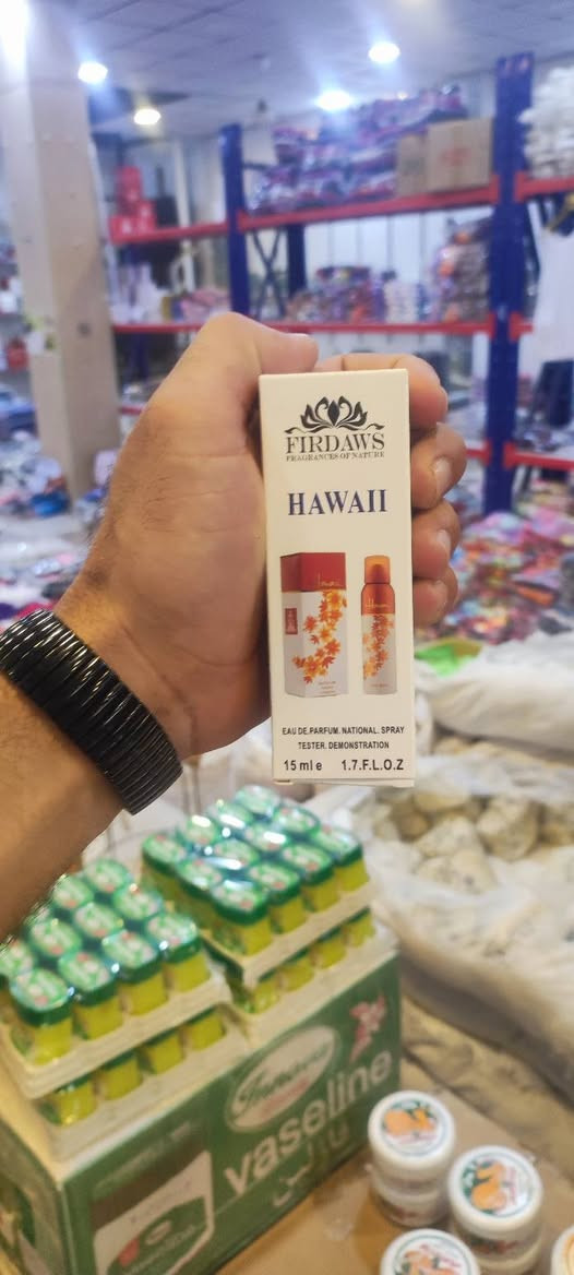 عطر جديد ألف دينار


**إذا كنت صاحب هذا الإعلان وتريد حذفه لأي سبب، رجاءا أرسل رسالة إلى الدعم الفني**