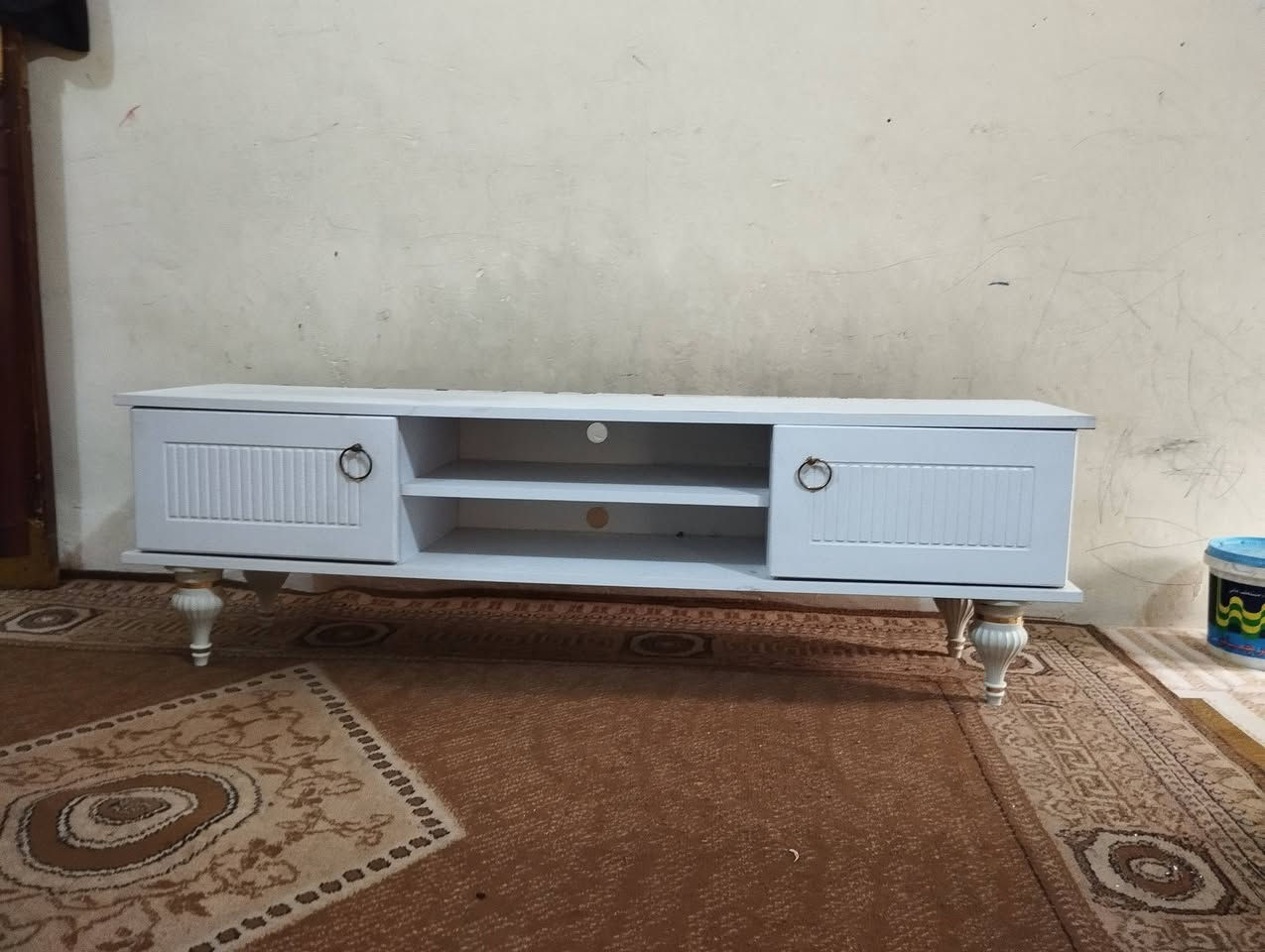 سلام عليكم دوشك نفرين ضغط عالي نظيف يرادله تغليف وجه وميمز بلازمه نظيف وجنطه سفر ام الرمز جديده العنوان الحريه


**إذا كنت صاحب هذا الإعلان وتريد حذفه لأي سبب، رجاءا أرسل رسالة إلى الدعم الفني**