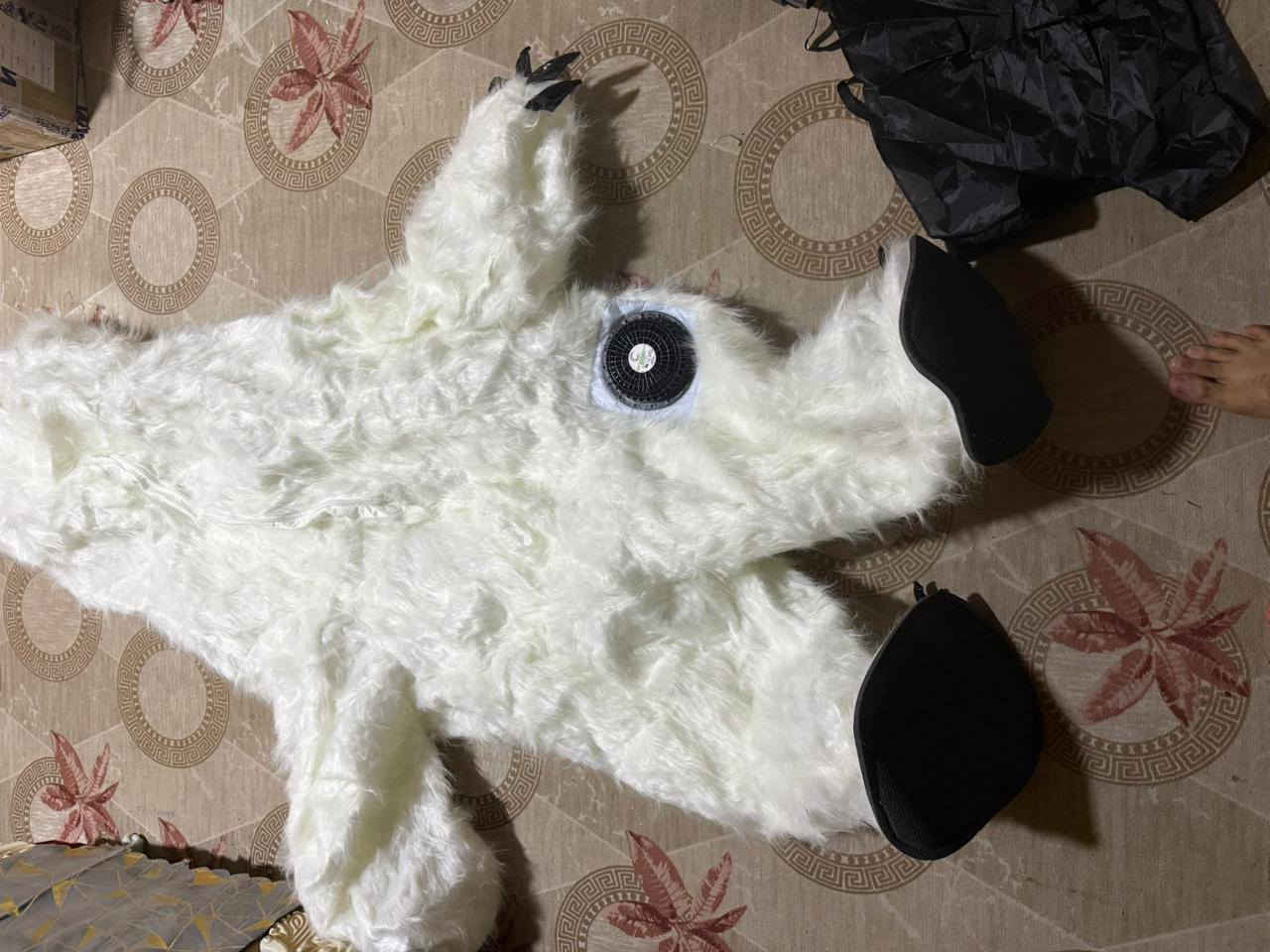 ‎زي دب قياس كبير مفلتر ثخير السعر 50 واصل لبيتك‎ البصرة, العراق


**إذا كنت صاحب هذا الإعلان وتريد حذفه لأي سبب، رجاءا أرسل رسالة إلى الدعم الفني**