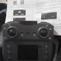 جوستك درون • شغال • نجف