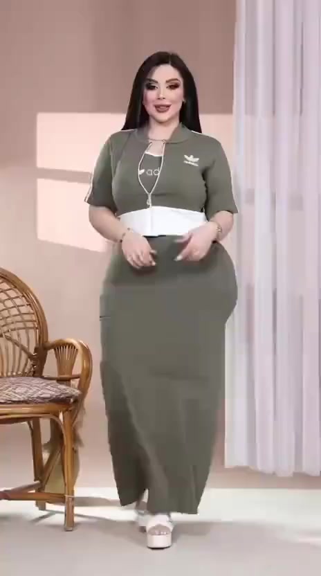 للحجز واتساب ***********
