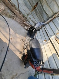 عنوان بياع خابر وتدلل