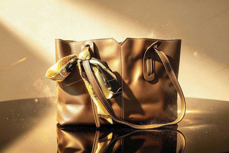 شوفولي جمال القطعه وسعره كلش حلو فقط 9750 دينار التوصيل داخل المربع الذهبي مجاني كوالتي ممتاز جنطه اتجنن وينهن الذواقات بلبس ويه كل قطعه هديه من البيج تدخل ويانا بسبحه .


**إذا كنت صاحب هذا الإعلان وتريد حذفه لأي سبب، رجاءا أرسل رسالة إلى الدعم الفني**