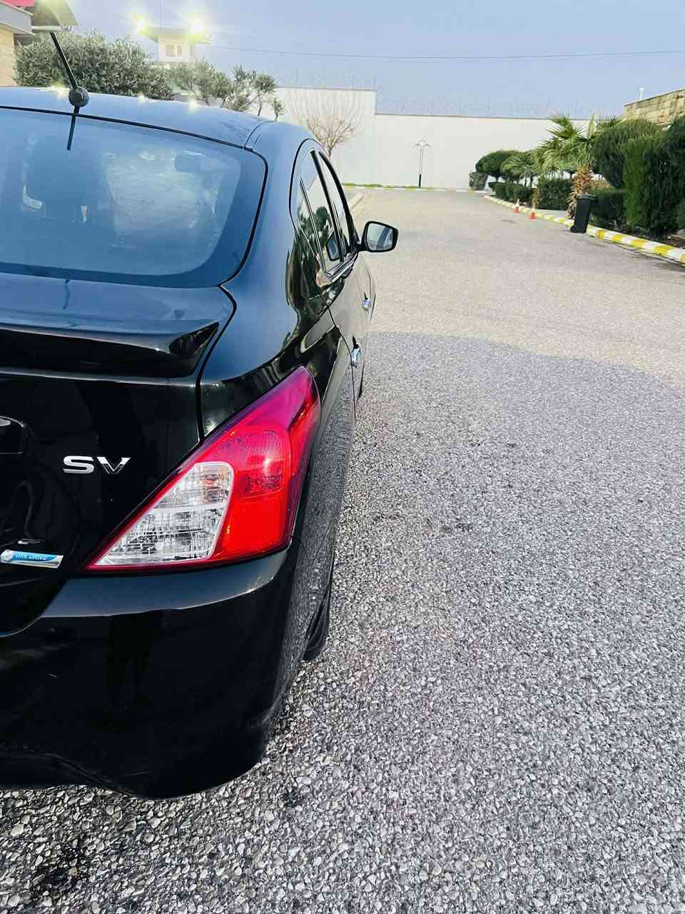 فيرسا 2016svايك قتعه سبخ بي داخلي رقمو سنوي نويه سعر 92ورقه عنوان ئاكري ***********
