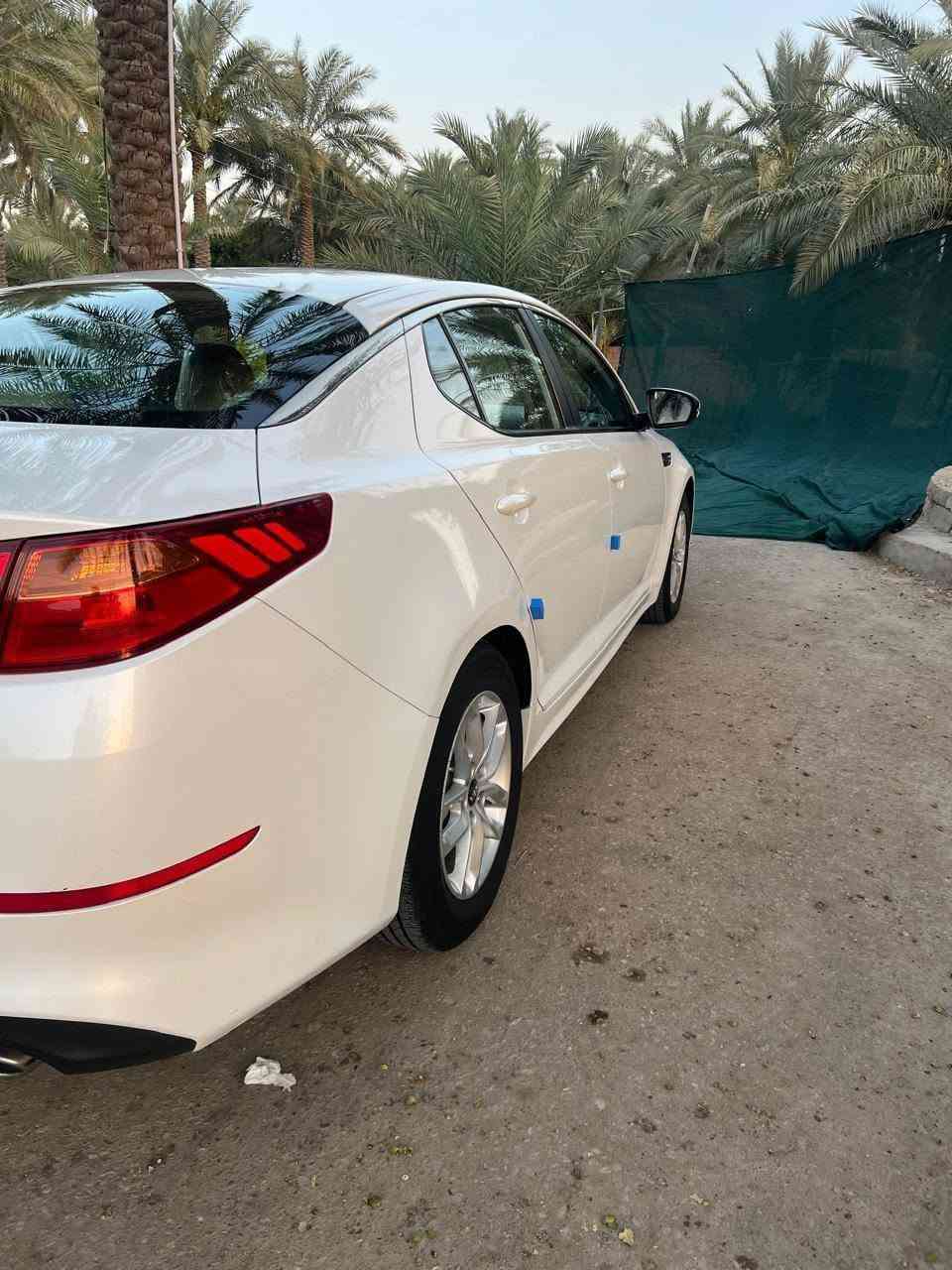 سلام عليكم اوبتيما خليجي (كفالة عامه )موديل 15 ماشيه(110) سونارها منشور ويه الصور رقم بغداد دولي بسمي مكاني ذي قار قلعه سكر  رقمي ***********  سعر  اتصل ع الرقم وبل خدمة
