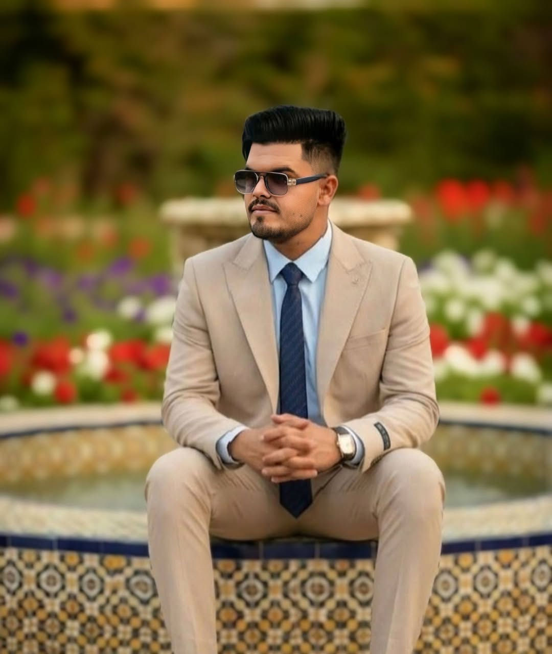 #افراح_حمود_ال_لايج
#خطوبة_جاسم_محمد_الحجامي
https://t.me/rrii12.
باقي الصور على التلجرام👆👆👆ادخل على الرابط 
 _ تصوير مناسبات
_جلسات تصوير
_تصوير اعلاني
_تصوير فيديو كامل 👰🏻‍♀️🤵🏻‍♂️
_جميع المناسبات
حجوزات التصوير متاحه الان
للحجز 
***********
***********
