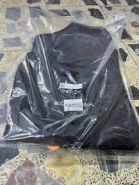 ٠٧٧١٢٢٥٣١٧٦ غراض النترا يرهمن من مديل ٢١ إلى ٢٥ أمريكي شرط جدد ممستخدم...