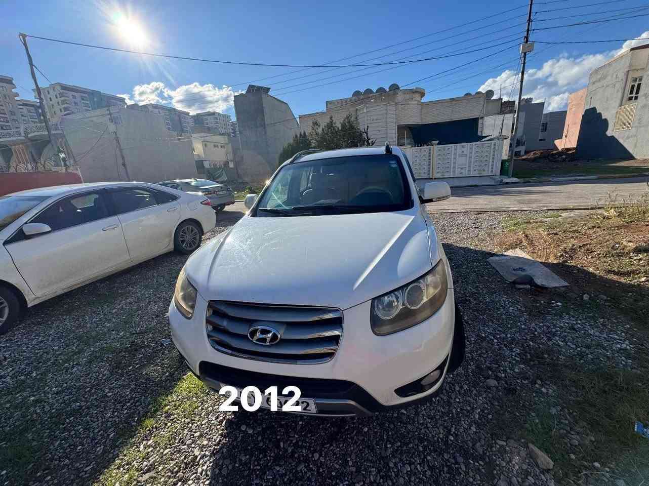 سنتاڤي2012سياره فول مواصفات بصمه سلايت رقم سنويه جديد بسمي سياره بدون صبغ سعر 159او مجال ***********
