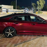 جيتي لاين • ٢٠٢٢ • رقم ذي قار