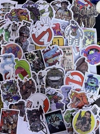 ‼️ جمله ‼️ جمله ‼️ جمله ‼️ متوفر جميع الاستيكرات ضد الماء ضد الخدش لصق...