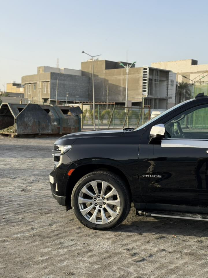 � للبيع تاهو LS موديل 2023

▪️ مكينة 5800 – 8 سلندر
▪️ قير ستندر
▪️ اللون: أسود
▪️ بجم برايمر
▪️ ويل برايمر
▪️ خليجي – كفالة
▪️ رقم بغداد
▪️ الموقع: محافضه المثنى
▪️ السعر: 485 قابل للتفاوض البسيط

📞 واتس اب فقط :

***********
