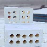 طابوق الجمهوري • معامل النهروان • أسعار تنافسية