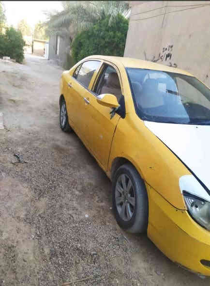 السلام عليكم اليفان البيع موديل 11كلشي ما بيها مكينه وكير نظيفات  بس مطلوبه هيئا وغرمات مليون  أبيع بس راعي  سعرها 13 وبيها مجال ***********
