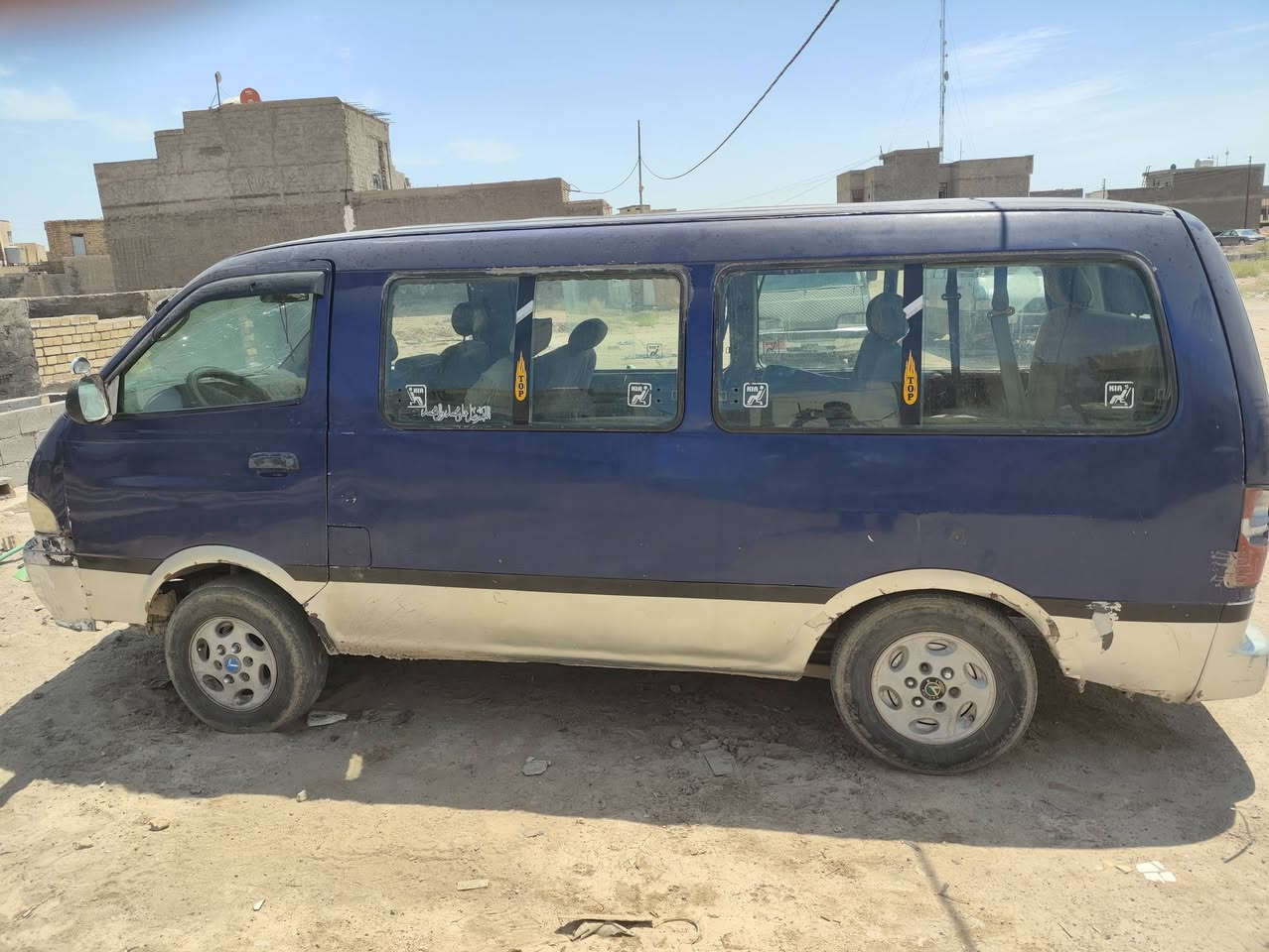 السلام عليكم كيه بريجو كير ومحرك بحاله جيده ابيع بدون السعر 22مكان فلوجه ***********/0/***********
