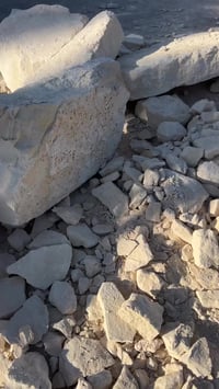 بسم الله (بناء حجر // كل مايخص بناء حجر  من / اسيجه //حضان// مسند// اس...