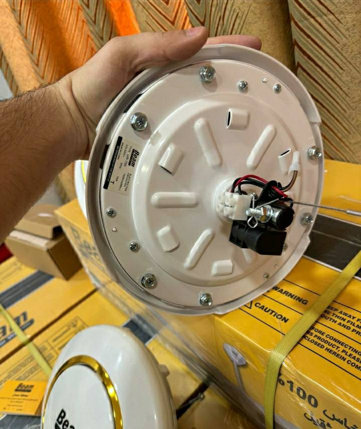 السلام عليكم
الى اصحاب محلات  اسعارنه جمله الجمله 
مواد كهربائيه انشائيه 
https://t.me/aoo1l0 رابط قناه تلي كرام
 يوجد توصيل  ***********
