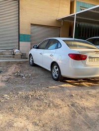 النترا • ٢٠١١ • مكينة ٢٠٠٠