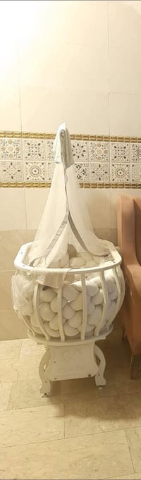 هزاز اطفال • تركي • بغداد