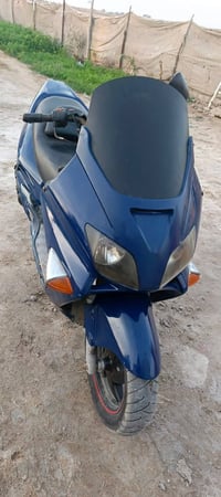 فورزه 06 • شغاله • ناصريه قضاء الدوايه