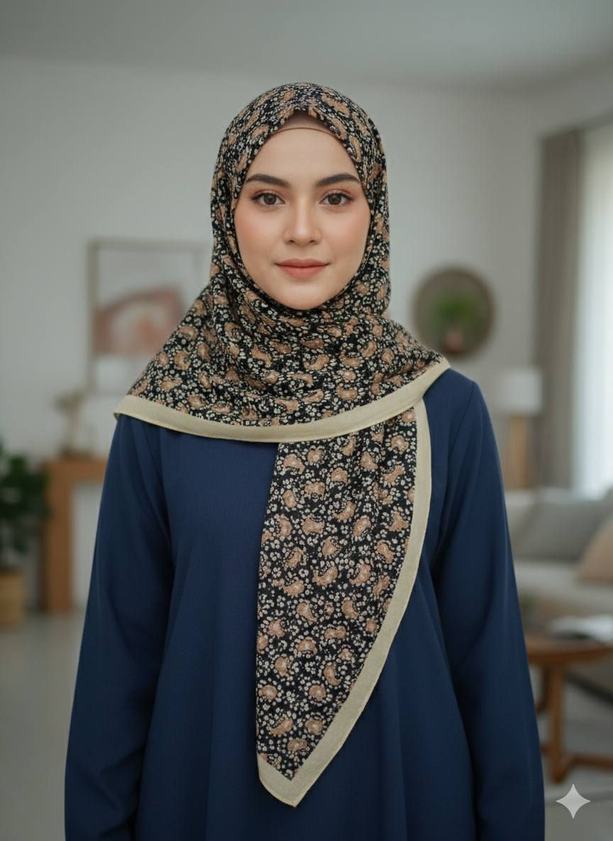 ب3فقط ربطه قطني قياس 110 كميه والوان محدوده للحجز خاص
يوجد توصيل داخل المشخاب وجميع المحافظات


**إذا كنت صاحب هذا الإعلان وتريد حذفه لأي سبب، رجاءا أرسل رسالة إلى الدعم الفني**